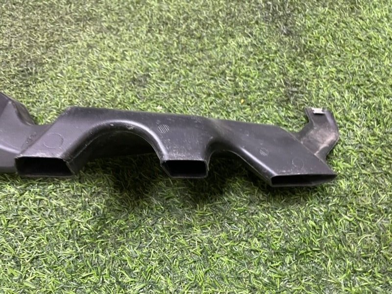 Воздуховод