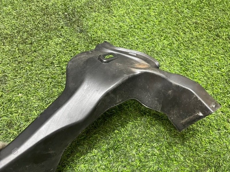 Воздуховод