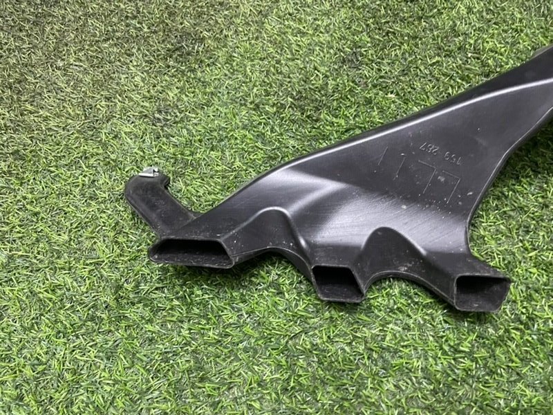 Воздуховод