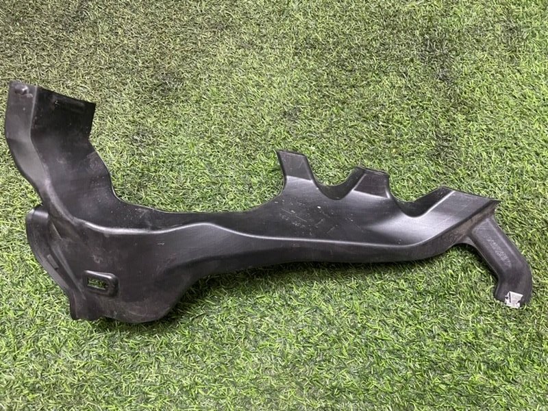 Воздуховод