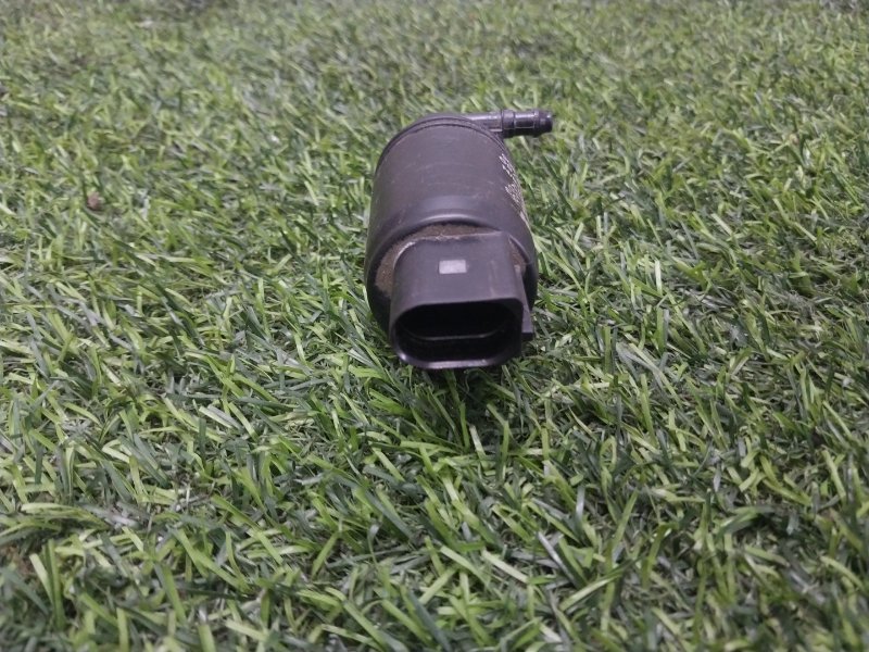 Моторчик стеклоочистителя