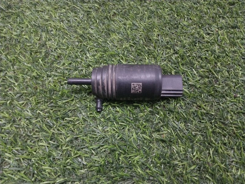 Моторчик стеклоочистителя