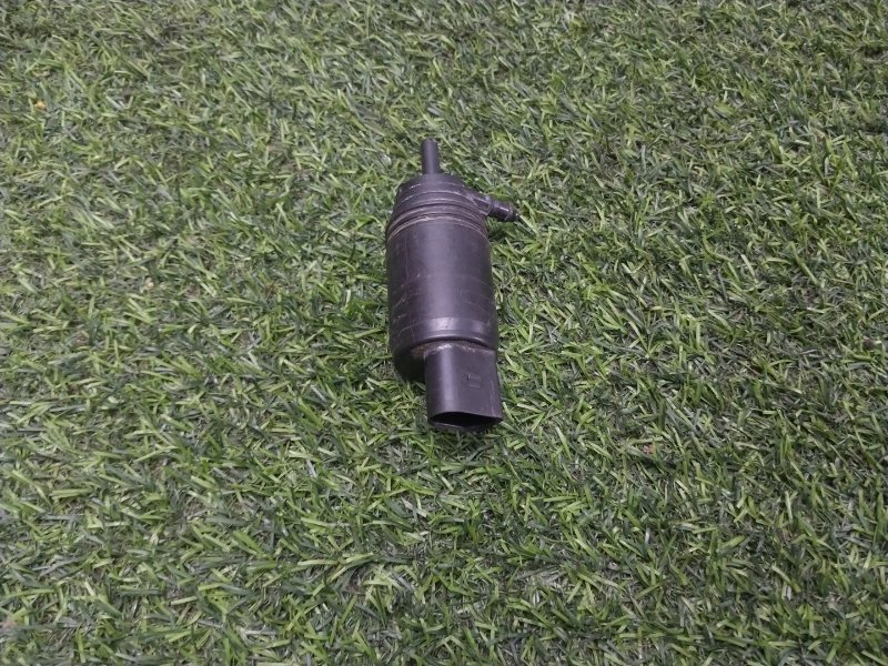 Моторчик стеклоочистителя