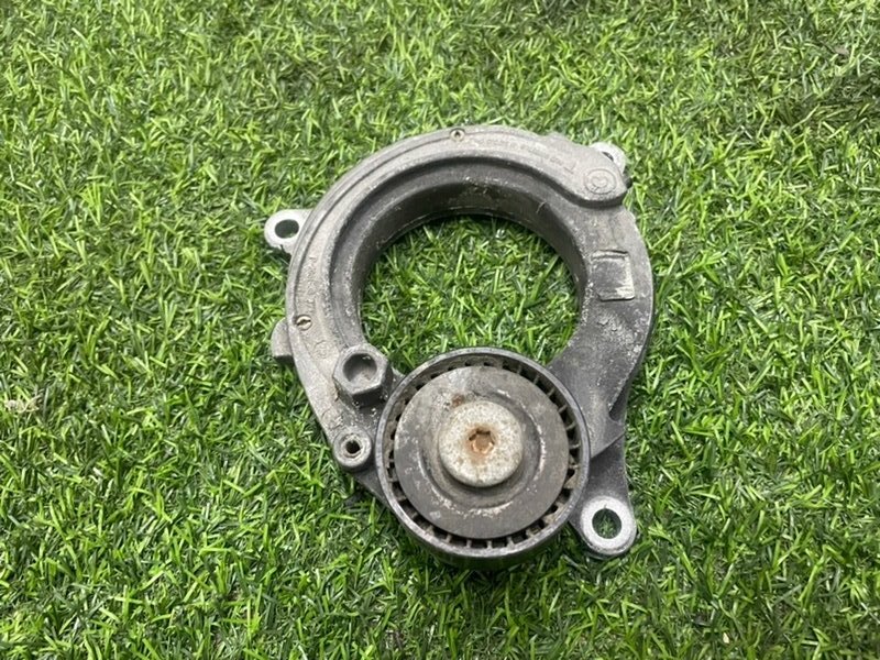 Натяжитель ремня