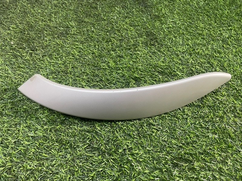 Накладка ручки наружной