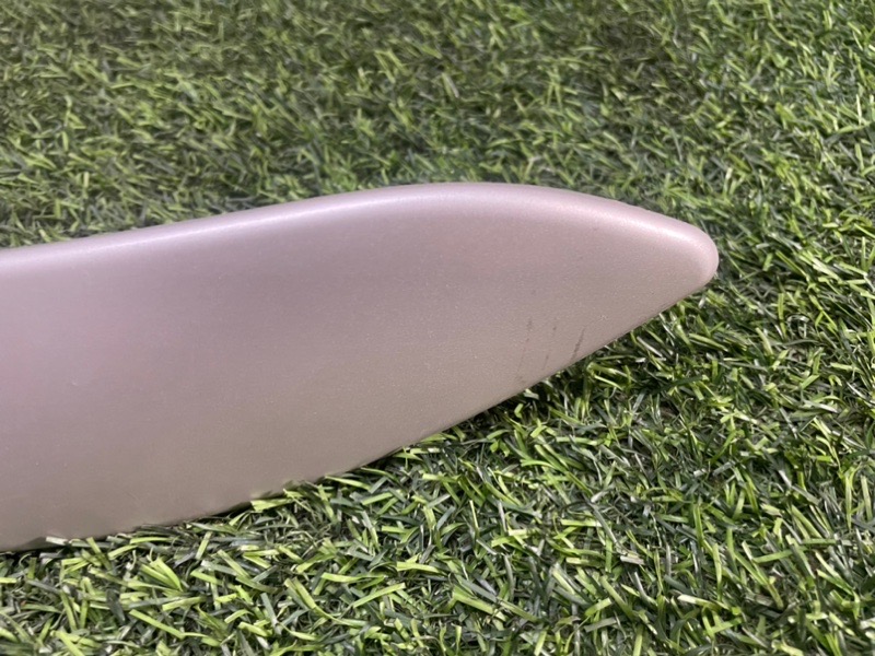 Накладка ручки наружной