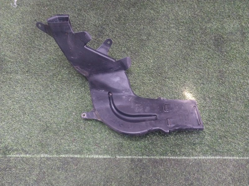 Воздуховод