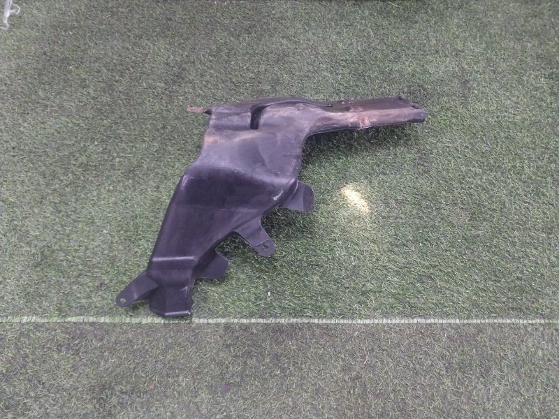 Воздуховод