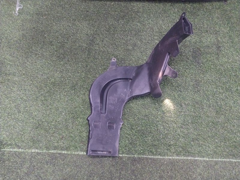 Воздуховод