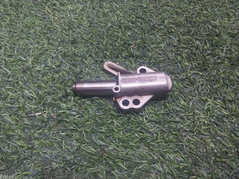 Натяжитель цепи