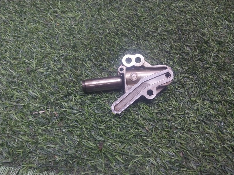 Натяжитель цепи