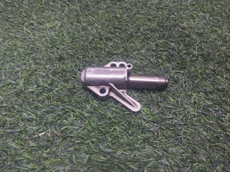 Натяжитель цепи