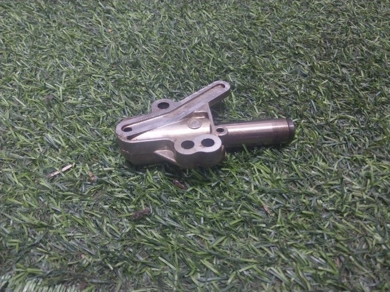 Натяжитель цепи