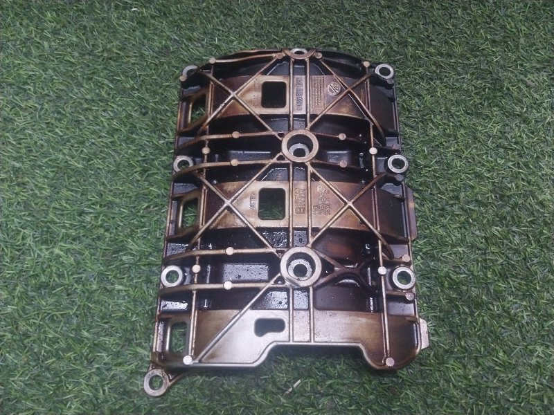 Маслоотражатель