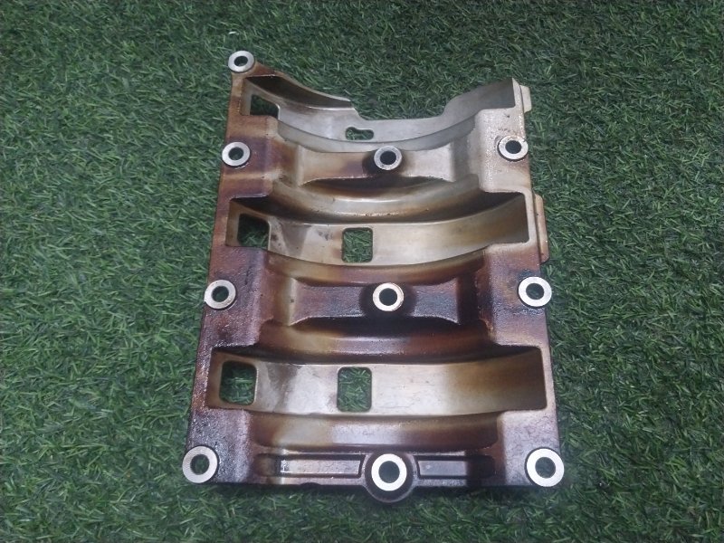 Маслоотражатель