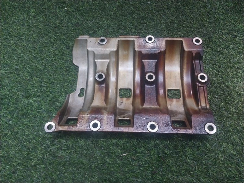 Маслоотражатель