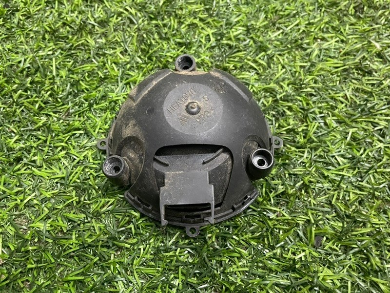 Механизм зеркала