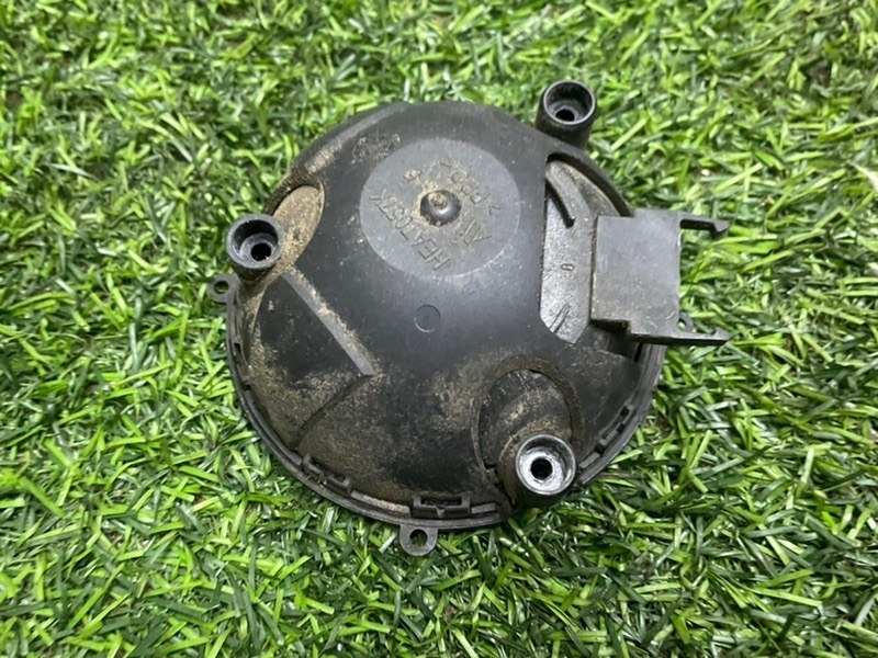 Механизм зеркала