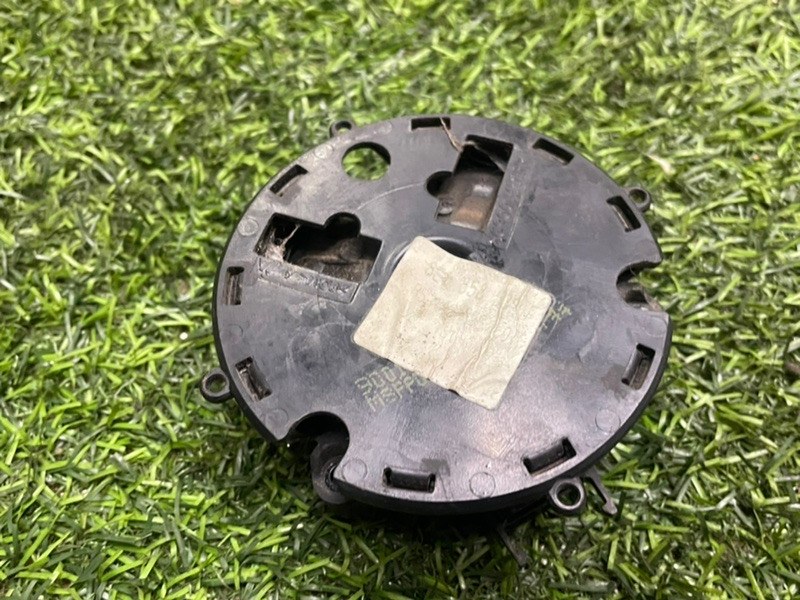 Механизм зеркала