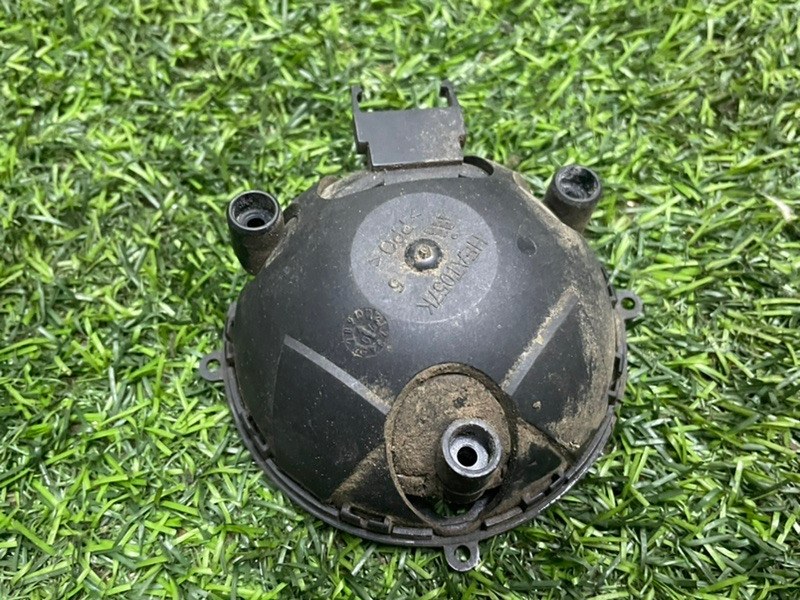 Механизм зеркала