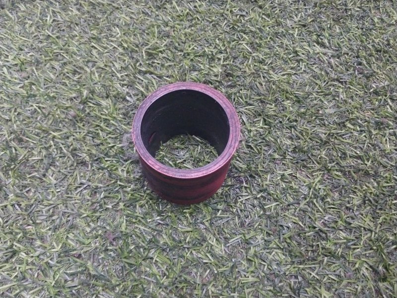 Трубка турбины