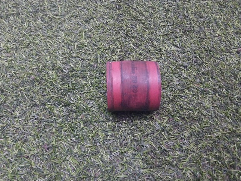 Трубка турбины