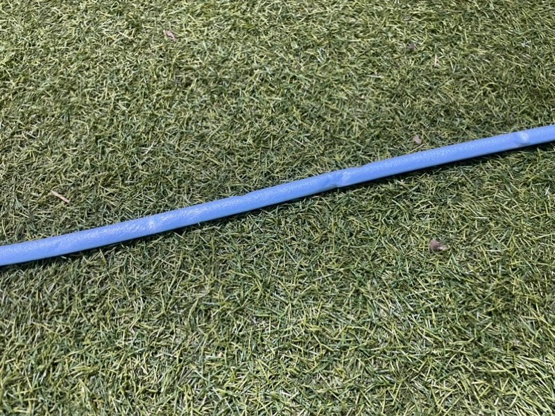 Трос открывания двери