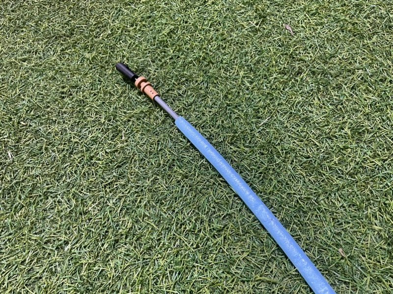 Трос открывания двери