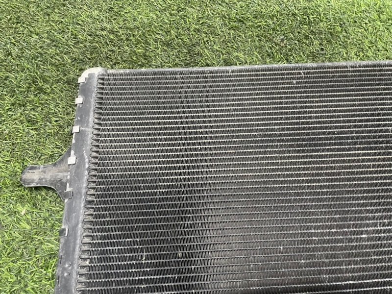 Интеркулер