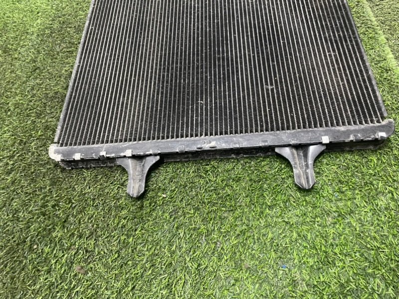 Интеркулер