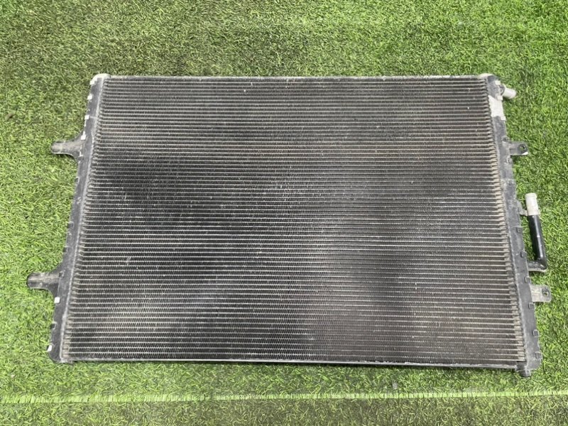 Интеркулер