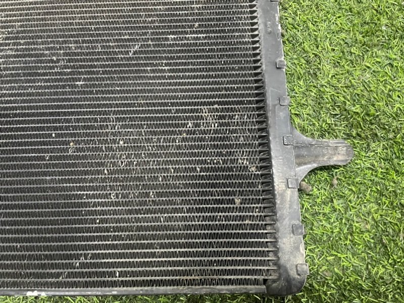 Интеркулер