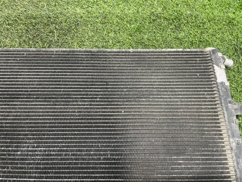 Интеркулер