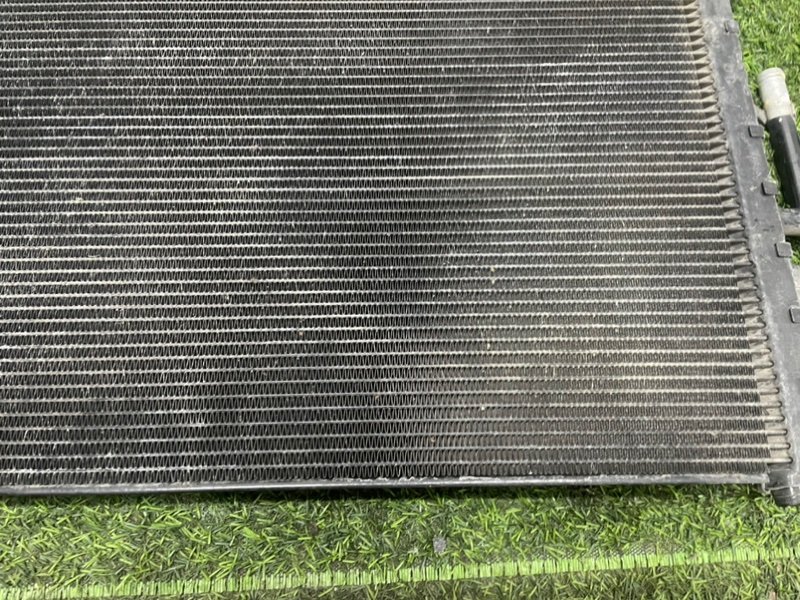 Интеркулер