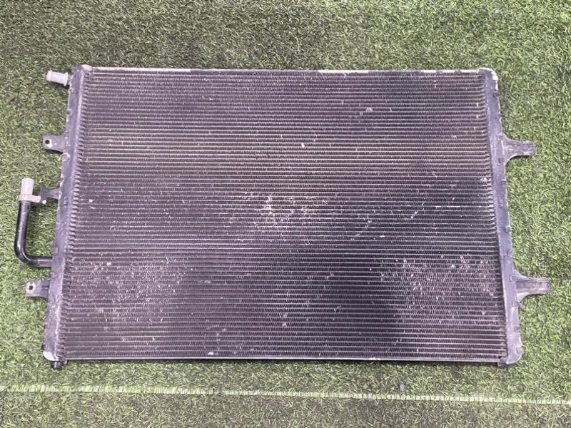 Интеркулер