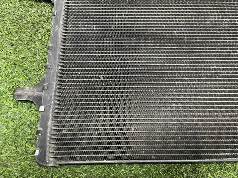 Интеркулер