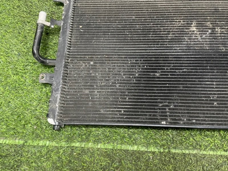 Интеркулер