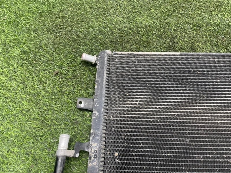 Интеркулер