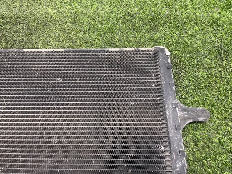 Интеркулер