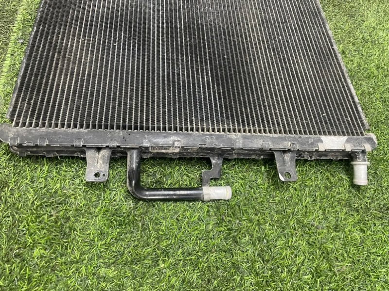 Интеркулер