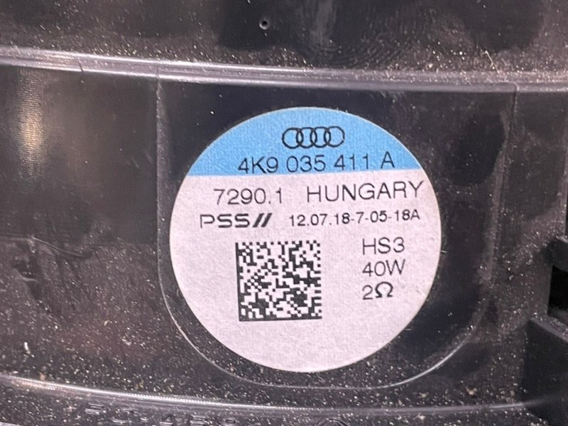 Динамик