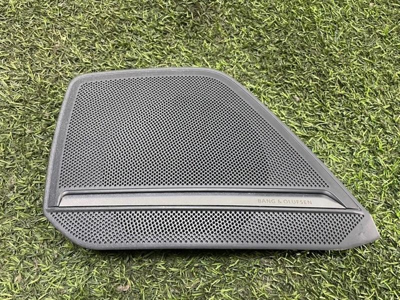 Решетка динамика