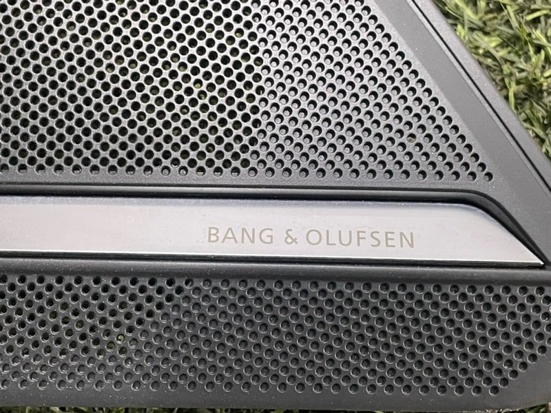 Решетка динамика