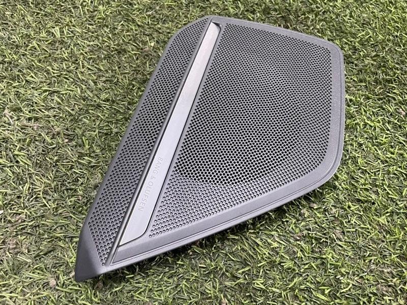 Решетка динамика