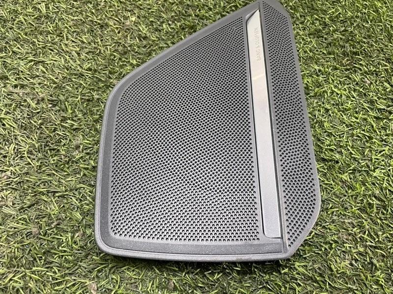 Решетка динамика