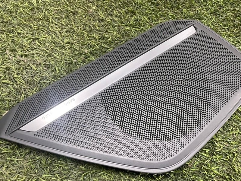 Решетка динамика