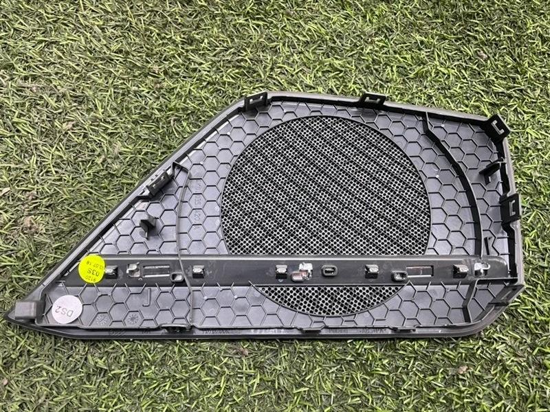 Решетка динамика