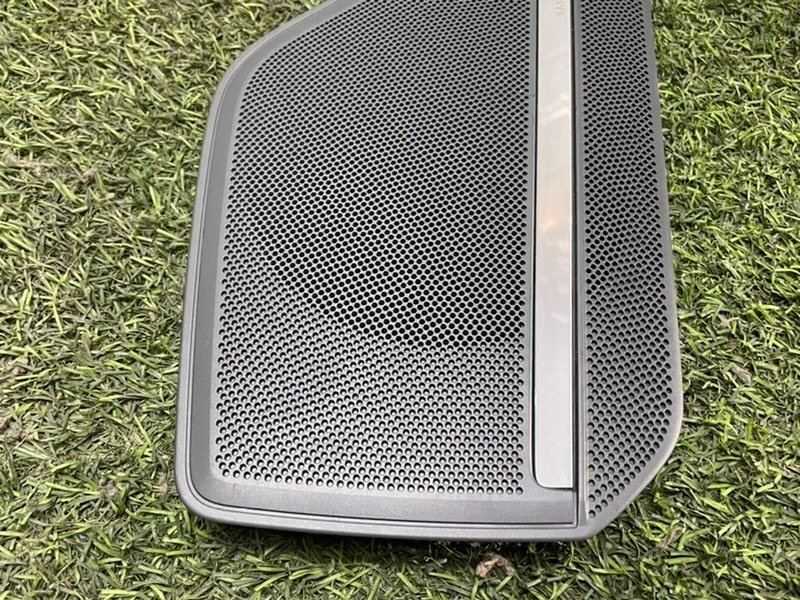 Решетка динамика