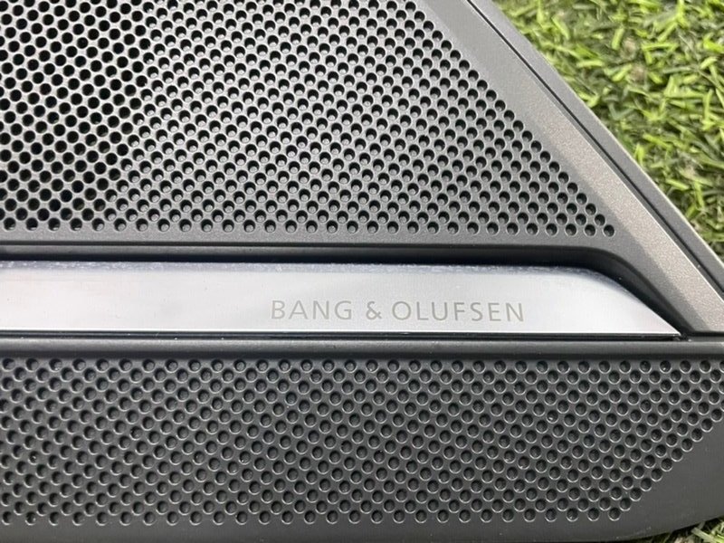 Решетка динамика