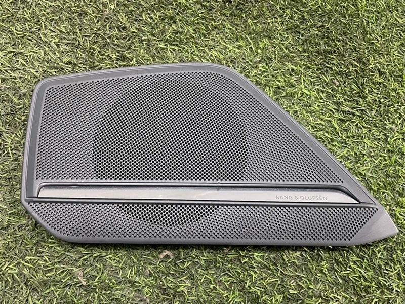 Решетка динамика